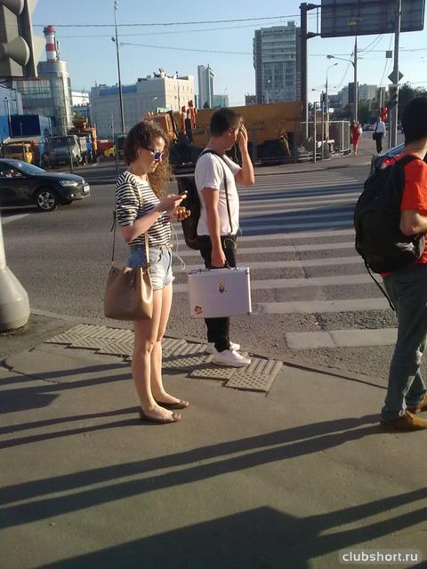 17005_street0735.jpg